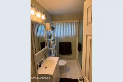 27 Maplecrest Drive, Neptune Township, NJ 07753 - Photo 13