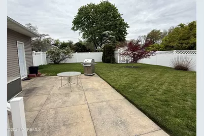 27 Maplecrest Drive, Neptune Township, NJ 07753 - Photo 21