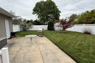 27 Maplecrest Dr, Neptune Township, NJ 07753 - Photo 21