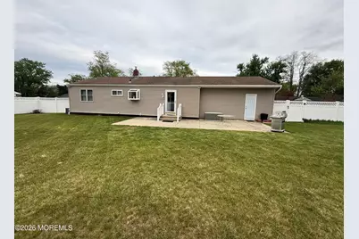 27 Maplecrest Drive, Neptune Township, NJ 07753 - Photo 15