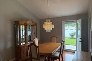 27 Maplecrest Dr, Neptune Township, NJ 07753 - Photo 9