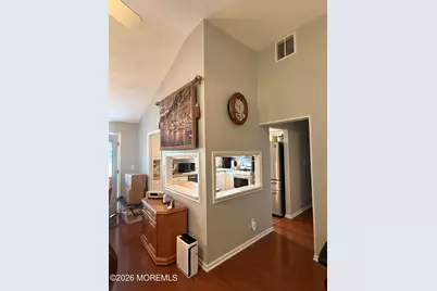 27 Maplecrest Drive, Neptune Township, NJ 07753 - Photo 11