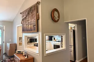 27 Maplecrest Dr, Neptune Township, NJ 07753 - Photo 11