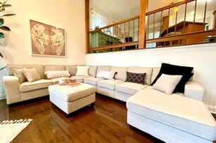 5 Blackfoot Ct, Toms River Township, NJ 08753 - Photo 3