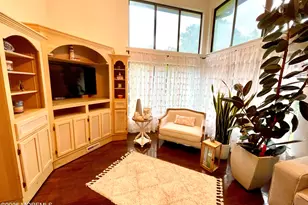 5 Blackfoot Ct, Toms River Township, NJ 08753 - Photo 5