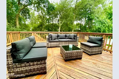 5 Blackfoot Court, Toms River Township, NJ 08753 - Photo 35