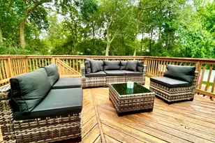 5 Blackfoot Ct, Toms River Township, NJ 08753 - Photo 35
