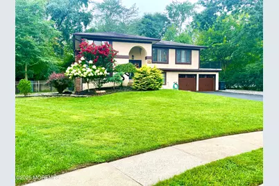 5 Blackfoot Court, Toms River Township, NJ 08753 - Photo 45