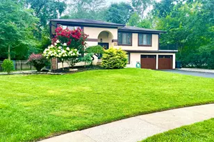 5 Blackfoot Ct, Toms River Township, NJ 08753 - Photo 45