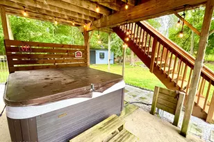 5 Blackfoot Ct, Toms River Township, NJ 08753 - Photo 39