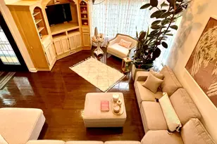 5 Blackfoot Ct, Toms River Township, NJ 08753 - Photo 7