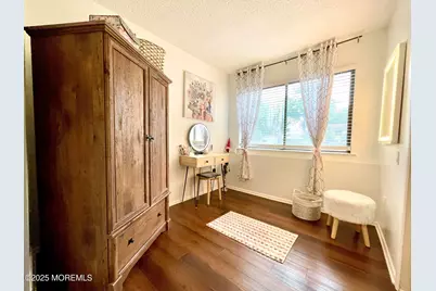 5 Blackfoot Court, Toms River Township, NJ 08753 - Photo 25