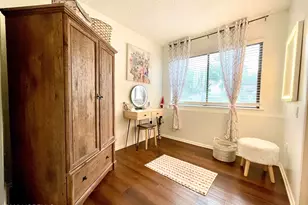 5 Blackfoot Ct, Toms River Township, NJ 08753 - Photo 25