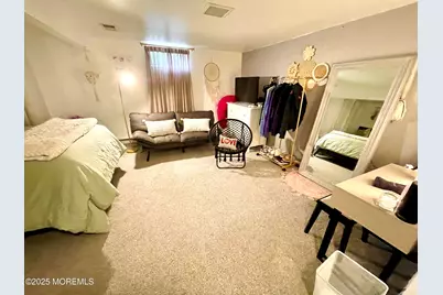 5 Blackfoot Court, Toms River Township, NJ 08753 - Photo 27