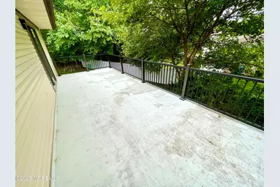 5 Blackfoot Court, Toms River Township, NJ 08753 - Photo 21