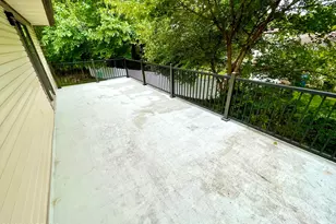 5 Blackfoot Ct, Toms River Township, NJ 08753 - Photo 21