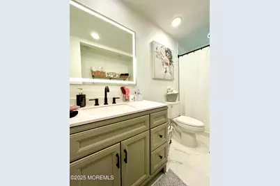 5 Blackfoot Court, Toms River Township, NJ 08753 - Photo 13