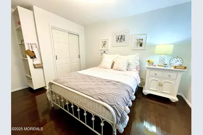 5 Blackfoot Court, Toms River Township, NJ 08753 - Photo 23