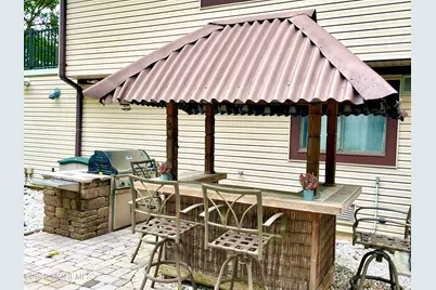5 Blackfoot Court, Toms River Township, NJ 08753 - Photo 37