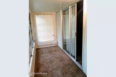 47L Cambridge Court, Lakewood, NJ 08701 - Photo 5