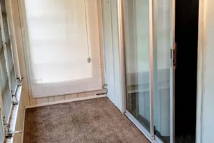 47L Cambridge Ct, Lakewood, NJ 08701 - Photo 5