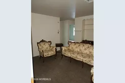 47L Cambridge Court, Lakewood, NJ 08701 - Photo 3