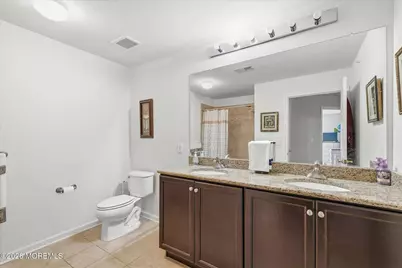26 Farrah Drive #1311, Manahawkin, NJ 08050 - Photo 23