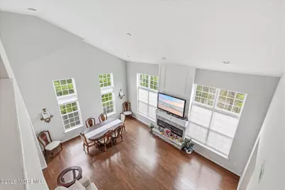 26 Farrah Drive #1311, Manahawkin, NJ 08050 - Photo 21