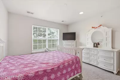 26 Farrah Drive #1311, Manahawkin, NJ 08050 - Photo 17