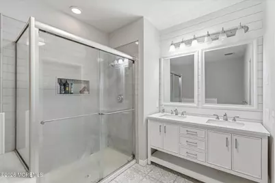 26 Farrah Drive #1311, Manahawkin, NJ 08050 - Photo 31