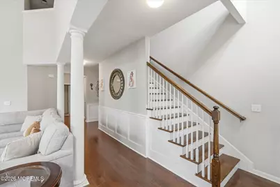 26 Farrah Drive #1311, Manahawkin, NJ 08050 - Photo 7