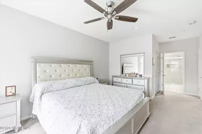 26 Farrah Drive #1311, Manahawkin, NJ 08050 - Photo 29