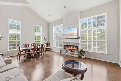 26 Farrah Drive #1311, Manahawkin, NJ 08050 - Photo 5