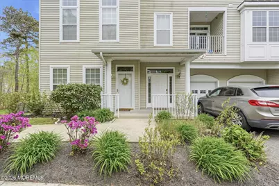 26 Farrah Drive #1311, Manahawkin, NJ 08050 - Photo 3
