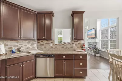 26 Farrah Drive #1311, Manahawkin, NJ 08050 - Photo 15