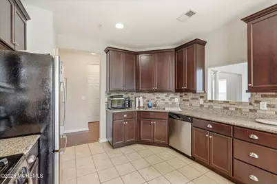 26 Farrah Drive #1311, Manahawkin, NJ 08050 - Photo 13
