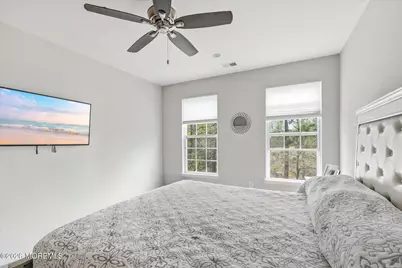 26 Farrah Drive #1311, Manahawkin, NJ 08050 - Photo 27