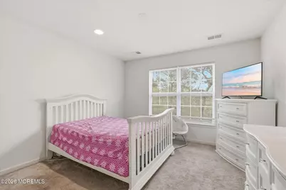 26 Farrah Drive #1311, Manahawkin, NJ 08050 - Photo 25