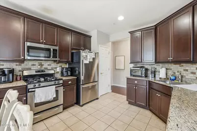 26 Farrah Drive #1311, Manahawkin, NJ 08050 - Photo 11