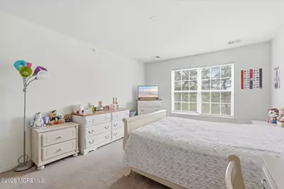 26 Farrah Drive #1311, Manahawkin, NJ 08050 - Photo 19