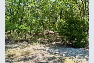 16 Franklin Lane #b, Whiting, NJ 08759 - Photo 3
