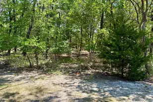 16 Franklin Ln, Whiting, NJ 08759 - Photo 3
