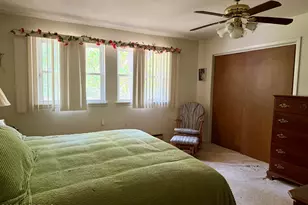16 Franklin Ln, Whiting, NJ 08759 - Photo 35