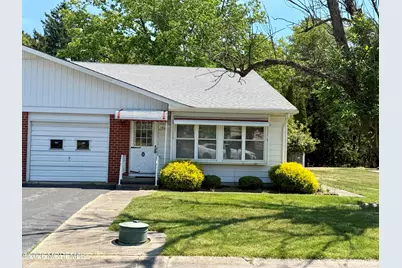 16 Franklin Lane #b, Whiting, NJ 08759 - Photo 45
