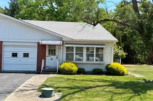 16 Franklin Ln, Whiting, NJ 08759 - Photo 45