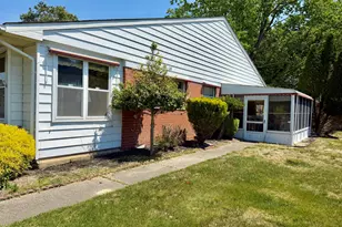 16 Franklin Ln, Whiting, NJ 08759 - Photo 5
