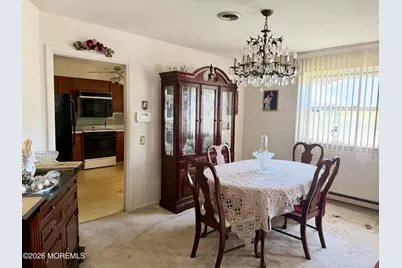 16 Franklin Lane #b, Whiting, NJ 08759 - Photo 13