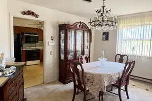 16 Franklin Ln, Whiting, NJ 08759 - Photo 13