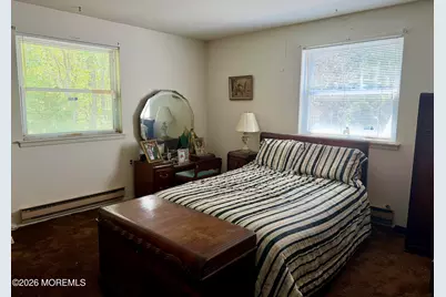 16 Franklin Lane #b, Whiting, NJ 08759 - Photo 31