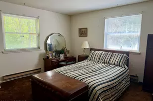 16 Franklin Ln, Whiting, NJ 08759 - Photo 31